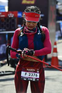 BIB: 2376
                            <button type="button" onclick="openModal(7073150)" class="btn btn-primary btn-sm float-right btn-popup" data-toggle="modal" data-target=".modal-high-quality">
                        <i class="fas fa-shopping-cart"></i> Add to Cart
                    </button>
                                            <button type="button" onclick="isThisMe(7073150, true)" class="btn btn-success btn-sm float-right btn-popup btn-isme hidden" data-toggle="tooltip" data-placement="bottom" title="นี่คือรูปของคุณใช่ไหม คลิกที่นี่เพื่อเอาเข้าอัลบั้ม">
                        <i class="fas fa-plus"></i> Add to album
                    </button>
                    <button type="button" onclick="isThisMe(7073150, false)" class="btn btn-warning btn-sm float-right btn-popup btn-isnotme hidden">
                        <i class="fas fa-ban"></i> Remove from album
                    </button>