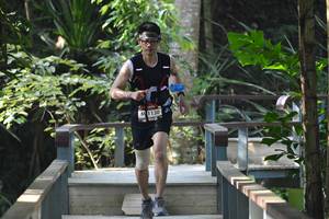 BIB: 130, 
                            <button type="button" onclick="openModal(7005778)" class="btn btn-primary btn-sm float-right btn-popup" data-toggle="modal" data-target=".modal-high-quality">
                        <i class="fas fa-shopping-cart"></i> Add to Cart
                    </button>
                                            <button type="button" onclick="isThisMe(7005778, true)" class="btn btn-success btn-sm float-right btn-popup btn-isme hidden" data-toggle="tooltip" data-placement="bottom" title="นี่คือรูปของคุณใช่ไหม คลิกที่นี่เพื่อเอาเข้าอัลบั้ม">
                        <i class="fas fa-plus"></i> Add to album
                    </button>
                    <button type="button" onclick="isThisMe(7005778, false)" class="btn btn-warning btn-sm float-right btn-popup btn-isnotme hidden">
                        <i class="fas fa-ban"></i> Remove from album
                    </button>