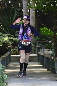 BIB: 1248
                            <button type="button" onclick="openModal(7019698)" class="btn btn-primary btn-sm float-right btn-popup" data-toggle="modal" data-target=".modal-high-quality">
                        <i class="fas fa-shopping-cart"></i> Add to Cart
                    </button>
                                            <button type="button" onclick="isThisMe(7019698, true)" class="btn btn-success btn-sm float-right btn-popup btn-isme hidden" data-toggle="tooltip" data-placement="bottom" title="นี่คือรูปของคุณใช่ไหม คลิกที่นี่เพื่อเอาเข้าอัลบั้ม">
                        <i class="fas fa-plus"></i> Add to album
                    </button>
                    <button type="button" onclick="isThisMe(7019698, false)" class="btn btn-warning btn-sm float-right btn-popup btn-isnotme hidden">
                        <i class="fas fa-ban"></i> Remove from album
                    </button>