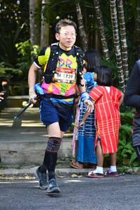 BIB: 1739
                            <button type="button" onclick="openModal(7032070)" class="btn btn-primary btn-sm float-right btn-popup" data-toggle="modal" data-target=".modal-high-quality">
                        <i class="fas fa-shopping-cart"></i> Add to Cart
                    </button>
                                            <button type="button" onclick="isThisMe(7032070, true)" class="btn btn-success btn-sm float-right btn-popup btn-isme hidden" data-toggle="tooltip" data-placement="bottom" title="นี่คือรูปของคุณใช่ไหม คลิกที่นี่เพื่อเอาเข้าอัลบั้ม">
                        <i class="fas fa-plus"></i> Add to album
                    </button>
                    <button type="button" onclick="isThisMe(7032070, false)" class="btn btn-warning btn-sm float-right btn-popup btn-isnotme hidden">
                        <i class="fas fa-ban"></i> Remove from album
                    </button>