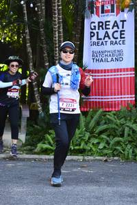 BIB: 2155, 2231
                            <button type="button" onclick="openModal(7071482)" class="btn btn-primary btn-sm float-right btn-popup" data-toggle="modal" data-target=".modal-high-quality">
                        <i class="fas fa-shopping-cart"></i> Add to Cart
                    </button>
                                            <button type="button" onclick="isThisMe(7071482, true)" class="btn btn-success btn-sm float-right btn-popup btn-isme hidden" data-toggle="tooltip" data-placement="bottom" title="นี่คือรูปของคุณใช่ไหม คลิกที่นี่เพื่อเอาเข้าอัลบั้ม">
                        <i class="fas fa-plus"></i> Add to album
                    </button>
                    <button type="button" onclick="isThisMe(7071482, false)" class="btn btn-warning btn-sm float-right btn-popup btn-isnotme hidden">
                        <i class="fas fa-ban"></i> Remove from album
                    </button>