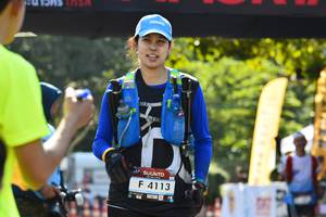 BIB: 4113, 
                            <button type="button" onclick="openModal(7065909)" class="btn btn-primary btn-sm float-right btn-popup" data-toggle="modal" data-target=".modal-high-quality">
                        <i class="fas fa-shopping-cart"></i> Add to Cart
                    </button>
                                            <button type="button" onclick="isThisMe(7065909, true)" class="btn btn-success btn-sm float-right btn-popup btn-isme hidden" data-toggle="tooltip" data-placement="bottom" title="นี่คือรูปของคุณใช่ไหม คลิกที่นี่เพื่อเอาเข้าอัลบั้ม">
                        <i class="fas fa-plus"></i> Add to album
                    </button>
                    <button type="button" onclick="isThisMe(7065909, false)" class="btn btn-warning btn-sm float-right btn-popup btn-isnotme hidden">
                        <i class="fas fa-ban"></i> Remove from album
                    </button>