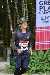 BIB: 1762
                            <button type="button" onclick="openModal(7016198)" class="btn btn-primary btn-sm float-right btn-popup" data-toggle="modal" data-target=".modal-high-quality">
                        <i class="fas fa-shopping-cart"></i> Add to Cart
                    </button>
                                            <button type="button" onclick="isThisMe(7016198, true)" class="btn btn-success btn-sm float-right btn-popup btn-isme hidden" data-toggle="tooltip" data-placement="bottom" title="นี่คือรูปของคุณใช่ไหม คลิกที่นี่เพื่อเอาเข้าอัลบั้ม">
                        <i class="fas fa-plus"></i> Add to album
                    </button>
                    <button type="button" onclick="isThisMe(7016198, false)" class="btn btn-warning btn-sm float-right btn-popup btn-isnotme hidden">
                        <i class="fas fa-ban"></i> Remove from album
                    </button>