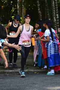 BIB: 165, 1229
                            <button type="button" onclick="openModal(7014728)" class="btn btn-primary btn-sm float-right btn-popup" data-toggle="modal" data-target=".modal-high-quality">
                        <i class="fas fa-shopping-cart"></i> Add to Cart
                    </button>
                                            <button type="button" onclick="isThisMe(7014728, true)" class="btn btn-success btn-sm float-right btn-popup btn-isme hidden" data-toggle="tooltip" data-placement="bottom" title="นี่คือรูปของคุณใช่ไหม คลิกที่นี่เพื่อเอาเข้าอัลบั้ม">
                        <i class="fas fa-plus"></i> Add to album
                    </button>
                    <button type="button" onclick="isThisMe(7014728, false)" class="btn btn-warning btn-sm float-right btn-popup btn-isnotme hidden">
                        <i class="fas fa-ban"></i> Remove from album
                    </button>