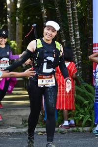 BIB: 1410, 1368
                            <button type="button" onclick="openModal(7014580)" class="btn btn-primary btn-sm float-right btn-popup" data-toggle="modal" data-target=".modal-high-quality">
                        <i class="fas fa-shopping-cart"></i> Add to Cart
                    </button>
                                            <button type="button" onclick="isThisMe(7014580, true)" class="btn btn-success btn-sm float-right btn-popup btn-isme hidden" data-toggle="tooltip" data-placement="bottom" title="นี่คือรูปของคุณใช่ไหม คลิกที่นี่เพื่อเอาเข้าอัลบั้ม">
                        <i class="fas fa-plus"></i> Add to album
                    </button>
                    <button type="button" onclick="isThisMe(7014580, false)" class="btn btn-warning btn-sm float-right btn-popup btn-isnotme hidden">
                        <i class="fas fa-ban"></i> Remove from album
                    </button>