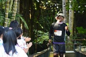 BIB: 1357
                            <button type="button" onclick="openModal(7033075)" class="btn btn-primary btn-sm float-right btn-popup" data-toggle="modal" data-target=".modal-high-quality">
                        <i class="fas fa-shopping-cart"></i> Add to Cart
                    </button>
                                            <button type="button" onclick="isThisMe(7033075, true)" class="btn btn-success btn-sm float-right btn-popup btn-isme hidden" data-toggle="tooltip" data-placement="bottom" title="นี่คือรูปของคุณใช่ไหม คลิกที่นี่เพื่อเอาเข้าอัลบั้ม">
                        <i class="fas fa-plus"></i> Add to album
                    </button>
                    <button type="button" onclick="isThisMe(7033075, false)" class="btn btn-warning btn-sm float-right btn-popup btn-isnotme hidden">
                        <i class="fas fa-ban"></i> Remove from album
                    </button>