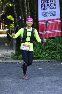 BIB: 211
                            <button type="button" onclick="openModal(7072531)" class="btn btn-primary btn-sm float-right btn-popup" data-toggle="modal" data-target=".modal-high-quality">
                        <i class="fas fa-shopping-cart"></i> Add to Cart
                    </button>
                                            <button type="button" onclick="isThisMe(7072531, true)" class="btn btn-success btn-sm float-right btn-popup btn-isme hidden" data-toggle="tooltip" data-placement="bottom" title="นี่คือรูปของคุณใช่ไหม คลิกที่นี่เพื่อเอาเข้าอัลบั้ม">
                        <i class="fas fa-plus"></i> Add to album
                    </button>
                    <button type="button" onclick="isThisMe(7072531, false)" class="btn btn-warning btn-sm float-right btn-popup btn-isnotme hidden">
                        <i class="fas fa-ban"></i> Remove from album
                    </button>