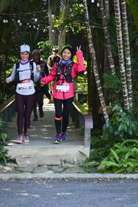 BIB: 2396, 2104
                            <button type="button" onclick="openModal(7072148)" class="btn btn-primary btn-sm float-right btn-popup" data-toggle="modal" data-target=".modal-high-quality">
                        <i class="fas fa-shopping-cart"></i> Add to Cart
                    </button>
                                            <button type="button" onclick="isThisMe(7072148, true)" class="btn btn-success btn-sm float-right btn-popup btn-isme hidden" data-toggle="tooltip" data-placement="bottom" title="นี่คือรูปของคุณใช่ไหม คลิกที่นี่เพื่อเอาเข้าอัลบั้ม">
                        <i class="fas fa-plus"></i> Add to album
                    </button>
                    <button type="button" onclick="isThisMe(7072148, false)" class="btn btn-warning btn-sm float-right btn-popup btn-isnotme hidden">
                        <i class="fas fa-ban"></i> Remove from album
                    </button>