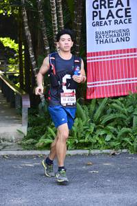 BIB: 4104, 
                            <button type="button" onclick="openModal(7070744)" class="btn btn-primary btn-sm float-right btn-popup" data-toggle="modal" data-target=".modal-high-quality">
                        <i class="fas fa-shopping-cart"></i> Add to Cart
                    </button>
                                            <button type="button" onclick="isThisMe(7070744, true)" class="btn btn-success btn-sm float-right btn-popup btn-isme hidden" data-toggle="tooltip" data-placement="bottom" title="นี่คือรูปของคุณใช่ไหม คลิกที่นี่เพื่อเอาเข้าอัลบั้ม">
                        <i class="fas fa-plus"></i> Add to album
                    </button>
                    <button type="button" onclick="isThisMe(7070744, false)" class="btn btn-warning btn-sm float-right btn-popup btn-isnotme hidden">
                        <i class="fas fa-ban"></i> Remove from album
                    </button>