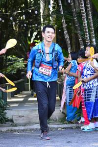 BIB: 2546
                            <button type="button" onclick="openModal(7052404)" class="btn btn-primary btn-sm float-right btn-popup" data-toggle="modal" data-target=".modal-high-quality">
                        <i class="fas fa-shopping-cart"></i> Add to Cart
                    </button>
                                            <button type="button" onclick="isThisMe(7052404, true)" class="btn btn-success btn-sm float-right btn-popup btn-isme hidden" data-toggle="tooltip" data-placement="bottom" title="นี่คือรูปของคุณใช่ไหม คลิกที่นี่เพื่อเอาเข้าอัลบั้ม">
                        <i class="fas fa-plus"></i> Add to album
                    </button>
                    <button type="button" onclick="isThisMe(7052404, false)" class="btn btn-warning btn-sm float-right btn-popup btn-isnotme hidden">
                        <i class="fas fa-ban"></i> Remove from album
                    </button>