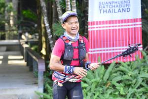 BIB: 
                            <button type="button" onclick="openModal(7004326)" class="btn btn-primary btn-sm float-right btn-popup" data-toggle="modal" data-target=".modal-high-quality">
                        <i class="fas fa-shopping-cart"></i> Add to Cart
                    </button>
                                            <button type="button" onclick="isThisMe(7004326, true)" class="btn btn-success btn-sm float-right btn-popup btn-isme hidden" data-toggle="tooltip" data-placement="bottom" title="นี่คือรูปของคุณใช่ไหม คลิกที่นี่เพื่อเอาเข้าอัลบั้ม">
                        <i class="fas fa-plus"></i> Add to album
                    </button>
                    <button type="button" onclick="isThisMe(7004326, false)" class="btn btn-warning btn-sm float-right btn-popup btn-isnotme hidden">
                        <i class="fas fa-ban"></i> Remove from album
                    </button>