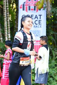 BIB: 1458
                            <button type="button" onclick="openModal(7013180)" class="btn btn-primary btn-sm float-right btn-popup" data-toggle="modal" data-target=".modal-high-quality">
                        <i class="fas fa-shopping-cart"></i> Add to Cart
                    </button>
                                            <button type="button" onclick="isThisMe(7013180, true)" class="btn btn-success btn-sm float-right btn-popup btn-isme hidden" data-toggle="tooltip" data-placement="bottom" title="นี่คือรูปของคุณใช่ไหม คลิกที่นี่เพื่อเอาเข้าอัลบั้ม">
                        <i class="fas fa-plus"></i> Add to album
                    </button>
                    <button type="button" onclick="isThisMe(7013180, false)" class="btn btn-warning btn-sm float-right btn-popup btn-isnotme hidden">
                        <i class="fas fa-ban"></i> Remove from album
                    </button>