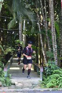 BIB: 167
                            <button type="button" onclick="openModal(7009537)" class="btn btn-primary btn-sm float-right btn-popup" data-toggle="modal" data-target=".modal-high-quality">
                        <i class="fas fa-shopping-cart"></i> Add to Cart
                    </button>
                                            <button type="button" onclick="isThisMe(7009537, true)" class="btn btn-success btn-sm float-right btn-popup btn-isme hidden" data-toggle="tooltip" data-placement="bottom" title="นี่คือรูปของคุณใช่ไหม คลิกที่นี่เพื่อเอาเข้าอัลบั้ม">
                        <i class="fas fa-plus"></i> Add to album
                    </button>
                    <button type="button" onclick="isThisMe(7009537, false)" class="btn btn-warning btn-sm float-right btn-popup btn-isnotme hidden">
                        <i class="fas fa-ban"></i> Remove from album
                    </button>