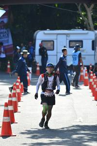 BIB: 7046, 
                            <button type="button" onclick="openModal(7065960)" class="btn btn-primary btn-sm float-right btn-popup" data-toggle="modal" data-target=".modal-high-quality">
                        <i class="fas fa-shopping-cart"></i> Add to Cart
                    </button>
                                            <button type="button" onclick="isThisMe(7065960, true)" class="btn btn-success btn-sm float-right btn-popup btn-isme hidden" data-toggle="tooltip" data-placement="bottom" title="นี่คือรูปของคุณใช่ไหม คลิกที่นี่เพื่อเอาเข้าอัลบั้ม">
                        <i class="fas fa-plus"></i> Add to album
                    </button>
                    <button type="button" onclick="isThisMe(7065960, false)" class="btn btn-warning btn-sm float-right btn-popup btn-isnotme hidden">
                        <i class="fas fa-ban"></i> Remove from album
                    </button>