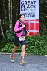 BIB: 5122
                            <button type="button" onclick="openModal(7079920)" class="btn btn-primary btn-sm float-right btn-popup" data-toggle="modal" data-target=".modal-high-quality">
                        <i class="fas fa-shopping-cart"></i> Add to Cart
                    </button>
                                            <button type="button" onclick="isThisMe(7079920, true)" class="btn btn-success btn-sm float-right btn-popup btn-isme hidden" data-toggle="tooltip" data-placement="bottom" title="นี่คือรูปของคุณใช่ไหม คลิกที่นี่เพื่อเอาเข้าอัลบั้ม">
                        <i class="fas fa-plus"></i> Add to album
                    </button>
                    <button type="button" onclick="isThisMe(7079920, false)" class="btn btn-warning btn-sm float-right btn-popup btn-isnotme hidden">
                        <i class="fas fa-ban"></i> Remove from album
                    </button>