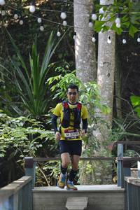 BIB: 2273
                            <button type="button" onclick="openModal(7012189)" class="btn btn-primary btn-sm float-right btn-popup" data-toggle="modal" data-target=".modal-high-quality">
                        <i class="fas fa-shopping-cart"></i> Add to Cart
                    </button>
                                            <button type="button" onclick="isThisMe(7012189, true)" class="btn btn-success btn-sm float-right btn-popup btn-isme hidden" data-toggle="tooltip" data-placement="bottom" title="นี่คือรูปของคุณใช่ไหม คลิกที่นี่เพื่อเอาเข้าอัลบั้ม">
                        <i class="fas fa-plus"></i> Add to album
                    </button>
                    <button type="button" onclick="isThisMe(7012189, false)" class="btn btn-warning btn-sm float-right btn-popup btn-isnotme hidden">
                        <i class="fas fa-ban"></i> Remove from album
                    </button>