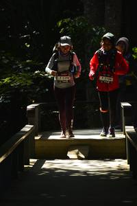 BIB: 2106, 2396
                            <button type="button" onclick="openModal(7072118)" class="btn btn-primary btn-sm float-right btn-popup" data-toggle="modal" data-target=".modal-high-quality">
                        <i class="fas fa-shopping-cart"></i> Add to Cart
                    </button>
                                            <button type="button" onclick="isThisMe(7072118, true)" class="btn btn-success btn-sm float-right btn-popup btn-isme hidden" data-toggle="tooltip" data-placement="bottom" title="นี่คือรูปของคุณใช่ไหม คลิกที่นี่เพื่อเอาเข้าอัลบั้ม">
                        <i class="fas fa-plus"></i> Add to album
                    </button>
                    <button type="button" onclick="isThisMe(7072118, false)" class="btn btn-warning btn-sm float-right btn-popup btn-isnotme hidden">
                        <i class="fas fa-ban"></i> Remove from album
                    </button>