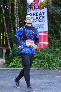 BIB: 2838
                            <button type="button" onclick="openModal(7071408)" class="btn btn-primary btn-sm float-right btn-popup" data-toggle="modal" data-target=".modal-high-quality">
                        <i class="fas fa-shopping-cart"></i> Add to Cart
                    </button>
                                            <button type="button" onclick="isThisMe(7071408, true)" class="btn btn-success btn-sm float-right btn-popup btn-isme hidden" data-toggle="tooltip" data-placement="bottom" title="นี่คือรูปของคุณใช่ไหม คลิกที่นี่เพื่อเอาเข้าอัลบั้ม">
                        <i class="fas fa-plus"></i> Add to album
                    </button>
                    <button type="button" onclick="isThisMe(7071408, false)" class="btn btn-warning btn-sm float-right btn-popup btn-isnotme hidden">
                        <i class="fas fa-ban"></i> Remove from album
                    </button>