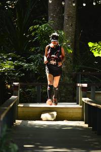 BIB: 
                            <button type="button" onclick="openModal(7080966)" class="btn btn-primary btn-sm float-right btn-popup" data-toggle="modal" data-target=".modal-high-quality">
                        <i class="fas fa-shopping-cart"></i> Add to Cart
                    </button>
                                            <button type="button" onclick="isThisMe(7080966, true)" class="btn btn-success btn-sm float-right btn-popup btn-isme hidden" data-toggle="tooltip" data-placement="bottom" title="นี่คือรูปของคุณใช่ไหม คลิกที่นี่เพื่อเอาเข้าอัลบั้ม">
                        <i class="fas fa-plus"></i> Add to album
                    </button>
                    <button type="button" onclick="isThisMe(7080966, false)" class="btn btn-warning btn-sm float-right btn-popup btn-isnotme hidden">
                        <i class="fas fa-ban"></i> Remove from album
                    </button>