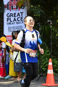 BIB: 1343
                            <button type="button" onclick="openModal(7052709)" class="btn btn-primary btn-sm float-right btn-popup" data-toggle="modal" data-target=".modal-high-quality">
                        <i class="fas fa-shopping-cart"></i> Add to Cart
                    </button>
                                            <button type="button" onclick="isThisMe(7052709, true)" class="btn btn-success btn-sm float-right btn-popup btn-isme hidden" data-toggle="tooltip" data-placement="bottom" title="นี่คือรูปของคุณใช่ไหม คลิกที่นี่เพื่อเอาเข้าอัลบั้ม">
                        <i class="fas fa-plus"></i> Add to album
                    </button>
                    <button type="button" onclick="isThisMe(7052709, false)" class="btn btn-warning btn-sm float-right btn-popup btn-isnotme hidden">
                        <i class="fas fa-ban"></i> Remove from album
                    </button>