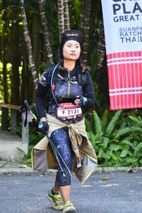 BIB: 2131
                            <button type="button" onclick="openModal(7071571)" class="btn btn-primary btn-sm float-right btn-popup" data-toggle="modal" data-target=".modal-high-quality">
                        <i class="fas fa-shopping-cart"></i> Add to Cart
                    </button>
                                            <button type="button" onclick="isThisMe(7071571, true)" class="btn btn-success btn-sm float-right btn-popup btn-isme hidden" data-toggle="tooltip" data-placement="bottom" title="นี่คือรูปของคุณใช่ไหม คลิกที่นี่เพื่อเอาเข้าอัลบั้ม">
                        <i class="fas fa-plus"></i> Add to album
                    </button>
                    <button type="button" onclick="isThisMe(7071571, false)" class="btn btn-warning btn-sm float-right btn-popup btn-isnotme hidden">
                        <i class="fas fa-ban"></i> Remove from album
                    </button>