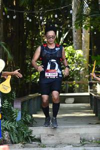 BIB: 2360
                            <button type="button" onclick="openModal(7053432)" class="btn btn-primary btn-sm float-right btn-popup" data-toggle="modal" data-target=".modal-high-quality">
                        <i class="fas fa-shopping-cart"></i> Add to Cart
                    </button>
                                            <button type="button" onclick="isThisMe(7053432, true)" class="btn btn-success btn-sm float-right btn-popup btn-isme hidden" data-toggle="tooltip" data-placement="bottom" title="นี่คือรูปของคุณใช่ไหม คลิกที่นี่เพื่อเอาเข้าอัลบั้ม">
                        <i class="fas fa-plus"></i> Add to album
                    </button>
                    <button type="button" onclick="isThisMe(7053432, false)" class="btn btn-warning btn-sm float-right btn-popup btn-isnotme hidden">
                        <i class="fas fa-ban"></i> Remove from album
                    </button>