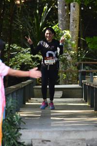 BIB: 1393
                            <button type="button" onclick="openModal(7042651)" class="btn btn-primary btn-sm float-right btn-popup" data-toggle="modal" data-target=".modal-high-quality">
                        <i class="fas fa-shopping-cart"></i> Add to Cart
                    </button>
                                            <button type="button" onclick="isThisMe(7042651, true)" class="btn btn-success btn-sm float-right btn-popup btn-isme hidden" data-toggle="tooltip" data-placement="bottom" title="นี่คือรูปของคุณใช่ไหม คลิกที่นี่เพื่อเอาเข้าอัลบั้ม">
                        <i class="fas fa-plus"></i> Add to album
                    </button>
                    <button type="button" onclick="isThisMe(7042651, false)" class="btn btn-warning btn-sm float-right btn-popup btn-isnotme hidden">
                        <i class="fas fa-ban"></i> Remove from album
                    </button>