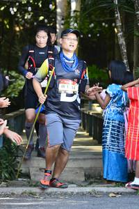 BIB: 
                            <button type="button" onclick="openModal(7042771)" class="btn btn-primary btn-sm float-right btn-popup" data-toggle="modal" data-target=".modal-high-quality">
                        <i class="fas fa-shopping-cart"></i> Add to Cart
                    </button>
                                            <button type="button" onclick="isThisMe(7042771, true)" class="btn btn-success btn-sm float-right btn-popup btn-isme hidden" data-toggle="tooltip" data-placement="bottom" title="นี่คือรูปของคุณใช่ไหม คลิกที่นี่เพื่อเอาเข้าอัลบั้ม">
                        <i class="fas fa-plus"></i> Add to album
                    </button>
                    <button type="button" onclick="isThisMe(7042771, false)" class="btn btn-warning btn-sm float-right btn-popup btn-isnotme hidden">
                        <i class="fas fa-ban"></i> Remove from album
                    </button>