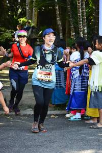 BIB: 1714
                            <button type="button" onclick="openModal(7043519)" class="btn btn-primary btn-sm float-right btn-popup" data-toggle="modal" data-target=".modal-high-quality">
                        <i class="fas fa-shopping-cart"></i> Add to Cart
                    </button>
                                            <button type="button" onclick="isThisMe(7043519, true)" class="btn btn-success btn-sm float-right btn-popup btn-isme hidden" data-toggle="tooltip" data-placement="bottom" title="นี่คือรูปของคุณใช่ไหม คลิกที่นี่เพื่อเอาเข้าอัลบั้ม">
                        <i class="fas fa-plus"></i> Add to album
                    </button>
                    <button type="button" onclick="isThisMe(7043519, false)" class="btn btn-warning btn-sm float-right btn-popup btn-isnotme hidden">
                        <i class="fas fa-ban"></i> Remove from album
                    </button>