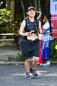 BIB: 1026
                            <button type="button" onclick="openModal(7042522)" class="btn btn-primary btn-sm float-right btn-popup" data-toggle="modal" data-target=".modal-high-quality">
                        <i class="fas fa-shopping-cart"></i> Add to Cart
                    </button>
                                            <button type="button" onclick="isThisMe(7042522, true)" class="btn btn-success btn-sm float-right btn-popup btn-isme hidden" data-toggle="tooltip" data-placement="bottom" title="นี่คือรูปของคุณใช่ไหม คลิกที่นี่เพื่อเอาเข้าอัลบั้ม">
                        <i class="fas fa-plus"></i> Add to album
                    </button>
                    <button type="button" onclick="isThisMe(7042522, false)" class="btn btn-warning btn-sm float-right btn-popup btn-isnotme hidden">
                        <i class="fas fa-ban"></i> Remove from album
                    </button>