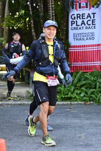 BIB: 2868, 
                            <button type="button" onclick="openModal(7080632)" class="btn btn-primary btn-sm float-right btn-popup" data-toggle="modal" data-target=".modal-high-quality">
                        <i class="fas fa-shopping-cart"></i> Add to Cart
                    </button>
                                            <button type="button" onclick="isThisMe(7080632, true)" class="btn btn-success btn-sm float-right btn-popup btn-isme hidden" data-toggle="tooltip" data-placement="bottom" title="นี่คือรูปของคุณใช่ไหม คลิกที่นี่เพื่อเอาเข้าอัลบั้ม">
                        <i class="fas fa-plus"></i> Add to album
                    </button>
                    <button type="button" onclick="isThisMe(7080632, false)" class="btn btn-warning btn-sm float-right btn-popup btn-isnotme hidden">
                        <i class="fas fa-ban"></i> Remove from album
                    </button>