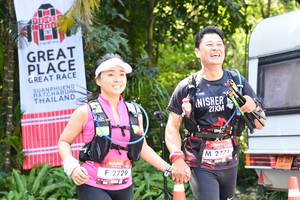 BIB: 277, 2729
                            <button type="button" onclick="openModal(7070065)" class="btn btn-primary btn-sm float-right btn-popup" data-toggle="modal" data-target=".modal-high-quality">
                        <i class="fas fa-shopping-cart"></i> Add to Cart
                    </button>
                                            <button type="button" onclick="isThisMe(7070065, true)" class="btn btn-success btn-sm float-right btn-popup btn-isme hidden" data-toggle="tooltip" data-placement="bottom" title="นี่คือรูปของคุณใช่ไหม คลิกที่นี่เพื่อเอาเข้าอัลบั้ม">
                        <i class="fas fa-plus"></i> Add to album
                    </button>
                    <button type="button" onclick="isThisMe(7070065, false)" class="btn btn-warning btn-sm float-right btn-popup btn-isnotme hidden">
                        <i class="fas fa-ban"></i> Remove from album
                    </button>