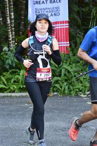 BIB: 2057
                            <button type="button" onclick="openModal(7079017)" class="btn btn-primary btn-sm float-right btn-popup" data-toggle="modal" data-target=".modal-high-quality">
                        <i class="fas fa-shopping-cart"></i> Add to Cart
                    </button>
                                            <button type="button" onclick="isThisMe(7079017, true)" class="btn btn-success btn-sm float-right btn-popup btn-isme hidden" data-toggle="tooltip" data-placement="bottom" title="นี่คือรูปของคุณใช่ไหม คลิกที่นี่เพื่อเอาเข้าอัลบั้ม">
                        <i class="fas fa-plus"></i> Add to album
                    </button>
                    <button type="button" onclick="isThisMe(7079017, false)" class="btn btn-warning btn-sm float-right btn-popup btn-isnotme hidden">
                        <i class="fas fa-ban"></i> Remove from album
                    </button>