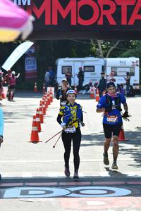 BIB: 7481, 135, 
                            <button type="button" onclick="openModal(7073272)" class="btn btn-primary btn-sm float-right btn-popup" data-toggle="modal" data-target=".modal-high-quality">
                        <i class="fas fa-shopping-cart"></i> Add to Cart
                    </button>
                                            <button type="button" onclick="isThisMe(7073272, true)" class="btn btn-success btn-sm float-right btn-popup btn-isme hidden" data-toggle="tooltip" data-placement="bottom" title="นี่คือรูปของคุณใช่ไหม คลิกที่นี่เพื่อเอาเข้าอัลบั้ม">
                        <i class="fas fa-plus"></i> Add to album
                    </button>
                    <button type="button" onclick="isThisMe(7073272, false)" class="btn btn-warning btn-sm float-right btn-popup btn-isnotme hidden">
                        <i class="fas fa-ban"></i> Remove from album
                    </button>