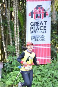 BIB: 1472
                            <button type="button" onclick="openModal(7010433)" class="btn btn-primary btn-sm float-right btn-popup" data-toggle="modal" data-target=".modal-high-quality">
                        <i class="fas fa-shopping-cart"></i> Add to Cart
                    </button>
                                            <button type="button" onclick="isThisMe(7010433, true)" class="btn btn-success btn-sm float-right btn-popup btn-isme hidden" data-toggle="tooltip" data-placement="bottom" title="นี่คือรูปของคุณใช่ไหม คลิกที่นี่เพื่อเอาเข้าอัลบั้ม">
                        <i class="fas fa-plus"></i> Add to album
                    </button>
                    <button type="button" onclick="isThisMe(7010433, false)" class="btn btn-warning btn-sm float-right btn-popup btn-isnotme hidden">
                        <i class="fas fa-ban"></i> Remove from album
                    </button>