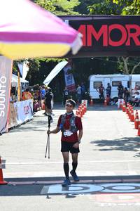 BIB: 
                            <button type="button" onclick="openModal(7073453)" class="btn btn-primary btn-sm float-right btn-popup" data-toggle="modal" data-target=".modal-high-quality">
                        <i class="fas fa-shopping-cart"></i> Add to Cart
                    </button>
                                            <button type="button" onclick="isThisMe(7073453, true)" class="btn btn-success btn-sm float-right btn-popup btn-isme hidden" data-toggle="tooltip" data-placement="bottom" title="นี่คือรูปของคุณใช่ไหม คลิกที่นี่เพื่อเอาเข้าอัลบั้ม">
                        <i class="fas fa-plus"></i> Add to album
                    </button>
                    <button type="button" onclick="isThisMe(7073453, false)" class="btn btn-warning btn-sm float-right btn-popup btn-isnotme hidden">
                        <i class="fas fa-ban"></i> Remove from album
                    </button>