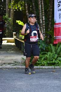 BIB: 2129
                            <button type="button" onclick="openModal(7070327)" class="btn btn-primary btn-sm float-right btn-popup" data-toggle="modal" data-target=".modal-high-quality">
                        <i class="fas fa-shopping-cart"></i> Add to Cart
                    </button>
                                            <button type="button" onclick="isThisMe(7070327, true)" class="btn btn-success btn-sm float-right btn-popup btn-isme hidden" data-toggle="tooltip" data-placement="bottom" title="นี่คือรูปของคุณใช่ไหม คลิกที่นี่เพื่อเอาเข้าอัลบั้ม">
                        <i class="fas fa-plus"></i> Add to album
                    </button>
                    <button type="button" onclick="isThisMe(7070327, false)" class="btn btn-warning btn-sm float-right btn-popup btn-isnotme hidden">
                        <i class="fas fa-ban"></i> Remove from album
                    </button>