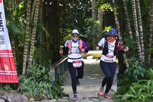 BIB: 2274, 2697, 
                            <button type="button" onclick="openModal(7072915)" class="btn btn-primary btn-sm float-right btn-popup" data-toggle="modal" data-target=".modal-high-quality">
                        <i class="fas fa-shopping-cart"></i> Add to Cart
                    </button>
                                            <button type="button" onclick="isThisMe(7072915, true)" class="btn btn-success btn-sm float-right btn-popup btn-isme hidden" data-toggle="tooltip" data-placement="bottom" title="นี่คือรูปของคุณใช่ไหม คลิกที่นี่เพื่อเอาเข้าอัลบั้ม">
                        <i class="fas fa-plus"></i> Add to album
                    </button>
                    <button type="button" onclick="isThisMe(7072915, false)" class="btn btn-warning btn-sm float-right btn-popup btn-isnotme hidden">
                        <i class="fas fa-ban"></i> Remove from album
                    </button>