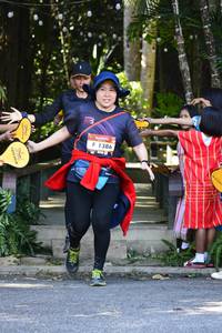 BIB: 1386
                            <button type="button" onclick="openModal(7031652)" class="btn btn-primary btn-sm float-right btn-popup" data-toggle="modal" data-target=".modal-high-quality">
                        <i class="fas fa-shopping-cart"></i> Add to Cart
                    </button>
                                            <button type="button" onclick="isThisMe(7031652, true)" class="btn btn-success btn-sm float-right btn-popup btn-isme hidden" data-toggle="tooltip" data-placement="bottom" title="นี่คือรูปของคุณใช่ไหม คลิกที่นี่เพื่อเอาเข้าอัลบั้ม">
                        <i class="fas fa-plus"></i> Add to album
                    </button>
                    <button type="button" onclick="isThisMe(7031652, false)" class="btn btn-warning btn-sm float-right btn-popup btn-isnotme hidden">
                        <i class="fas fa-ban"></i> Remove from album
                    </button>