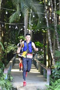 BIB: 2416
                            <button type="button" onclick="openModal(7010617)" class="btn btn-primary btn-sm float-right btn-popup" data-toggle="modal" data-target=".modal-high-quality">
                        <i class="fas fa-shopping-cart"></i> Add to Cart
                    </button>
                                            <button type="button" onclick="isThisMe(7010617, true)" class="btn btn-success btn-sm float-right btn-popup btn-isme hidden" data-toggle="tooltip" data-placement="bottom" title="นี่คือรูปของคุณใช่ไหม คลิกที่นี่เพื่อเอาเข้าอัลบั้ม">
                        <i class="fas fa-plus"></i> Add to album
                    </button>
                    <button type="button" onclick="isThisMe(7010617, false)" class="btn btn-warning btn-sm float-right btn-popup btn-isnotme hidden">
                        <i class="fas fa-ban"></i> Remove from album
                    </button>