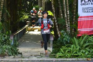 BIB: 
                            <button type="button" onclick="openModal(7072993)" class="btn btn-primary btn-sm float-right btn-popup" data-toggle="modal" data-target=".modal-high-quality">
                        <i class="fas fa-shopping-cart"></i> Add to Cart
                    </button>
                                            <button type="button" onclick="isThisMe(7072993, true)" class="btn btn-success btn-sm float-right btn-popup btn-isme hidden" data-toggle="tooltip" data-placement="bottom" title="นี่คือรูปของคุณใช่ไหม คลิกที่นี่เพื่อเอาเข้าอัลบั้ม">
                        <i class="fas fa-plus"></i> Add to album
                    </button>
                    <button type="button" onclick="isThisMe(7072993, false)" class="btn btn-warning btn-sm float-right btn-popup btn-isnotme hidden">
                        <i class="fas fa-ban"></i> Remove from album
                    </button>