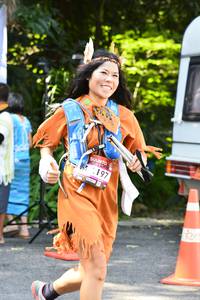 BIB: 197, 
                            <button type="button" onclick="openModal(7053637)" class="btn btn-primary btn-sm float-right btn-popup" data-toggle="modal" data-target=".modal-high-quality">
                        <i class="fas fa-shopping-cart"></i> Add to Cart
                    </button>
                                            <button type="button" onclick="isThisMe(7053637, true)" class="btn btn-success btn-sm float-right btn-popup btn-isme hidden" data-toggle="tooltip" data-placement="bottom" title="นี่คือรูปของคุณใช่ไหม คลิกที่นี่เพื่อเอาเข้าอัลบั้ม">
                        <i class="fas fa-plus"></i> Add to album
                    </button>
                    <button type="button" onclick="isThisMe(7053637, false)" class="btn btn-warning btn-sm float-right btn-popup btn-isnotme hidden">
                        <i class="fas fa-ban"></i> Remove from album
                    </button>