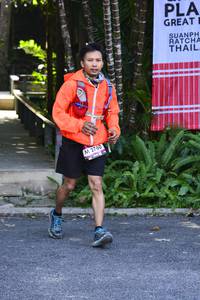 BIB: 2760
                            <button type="button" onclick="openModal(7072684)" class="btn btn-primary btn-sm float-right btn-popup" data-toggle="modal" data-target=".modal-high-quality">
                        <i class="fas fa-shopping-cart"></i> Add to Cart
                    </button>
                                            <button type="button" onclick="isThisMe(7072684, true)" class="btn btn-success btn-sm float-right btn-popup btn-isme hidden" data-toggle="tooltip" data-placement="bottom" title="นี่คือรูปของคุณใช่ไหม คลิกที่นี่เพื่อเอาเข้าอัลบั้ม">
                        <i class="fas fa-plus"></i> Add to album
                    </button>
                    <button type="button" onclick="isThisMe(7072684, false)" class="btn btn-warning btn-sm float-right btn-popup btn-isnotme hidden">
                        <i class="fas fa-ban"></i> Remove from album
                    </button>