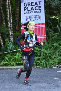 BIB: 
                            <button type="button" onclick="openModal(7069842)" class="btn btn-primary btn-sm float-right btn-popup" data-toggle="modal" data-target=".modal-high-quality">
                        <i class="fas fa-shopping-cart"></i> Add to Cart
                    </button>
                                            <button type="button" onclick="isThisMe(7069842, true)" class="btn btn-success btn-sm float-right btn-popup btn-isme hidden" data-toggle="tooltip" data-placement="bottom" title="นี่คือรูปของคุณใช่ไหม คลิกที่นี่เพื่อเอาเข้าอัลบั้ม">
                        <i class="fas fa-plus"></i> Add to album
                    </button>
                    <button type="button" onclick="isThisMe(7069842, false)" class="btn btn-warning btn-sm float-right btn-popup btn-isnotme hidden">
                        <i class="fas fa-ban"></i> Remove from album
                    </button>