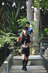 BIB: 1077
                            <button type="button" onclick="openModal(7010229)" class="btn btn-primary btn-sm float-right btn-popup" data-toggle="modal" data-target=".modal-high-quality">
                        <i class="fas fa-shopping-cart"></i> Add to Cart
                    </button>
                                            <button type="button" onclick="isThisMe(7010229, true)" class="btn btn-success btn-sm float-right btn-popup btn-isme hidden" data-toggle="tooltip" data-placement="bottom" title="นี่คือรูปของคุณใช่ไหม คลิกที่นี่เพื่อเอาเข้าอัลบั้ม">
                        <i class="fas fa-plus"></i> Add to album
                    </button>
                    <button type="button" onclick="isThisMe(7010229, false)" class="btn btn-warning btn-sm float-right btn-popup btn-isnotme hidden">
                        <i class="fas fa-ban"></i> Remove from album
                    </button>