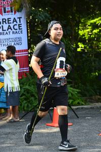 BIB: 1753
                            <button type="button" onclick="openModal(7052643)" class="btn btn-primary btn-sm float-right btn-popup" data-toggle="modal" data-target=".modal-high-quality">
                        <i class="fas fa-shopping-cart"></i> Add to Cart
                    </button>
                                            <button type="button" onclick="isThisMe(7052643, true)" class="btn btn-success btn-sm float-right btn-popup btn-isme hidden" data-toggle="tooltip" data-placement="bottom" title="นี่คือรูปของคุณใช่ไหม คลิกที่นี่เพื่อเอาเข้าอัลบั้ม">
                        <i class="fas fa-plus"></i> Add to album
                    </button>
                    <button type="button" onclick="isThisMe(7052643, false)" class="btn btn-warning btn-sm float-right btn-popup btn-isnotme hidden">
                        <i class="fas fa-ban"></i> Remove from album
                    </button>