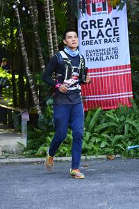 BIB: 
                            <button type="button" onclick="openModal(7079804)" class="btn btn-primary btn-sm float-right btn-popup" data-toggle="modal" data-target=".modal-high-quality">
                        <i class="fas fa-shopping-cart"></i> Add to Cart
                    </button>
                                            <button type="button" onclick="isThisMe(7079804, true)" class="btn btn-success btn-sm float-right btn-popup btn-isme hidden" data-toggle="tooltip" data-placement="bottom" title="นี่คือรูปของคุณใช่ไหม คลิกที่นี่เพื่อเอาเข้าอัลบั้ม">
                        <i class="fas fa-plus"></i> Add to album
                    </button>
                    <button type="button" onclick="isThisMe(7079804, false)" class="btn btn-warning btn-sm float-right btn-popup btn-isnotme hidden">
                        <i class="fas fa-ban"></i> Remove from album
                    </button>