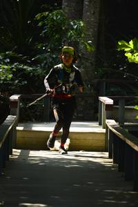 BIB: 
                            <button type="button" onclick="openModal(7069794)" class="btn btn-primary btn-sm float-right btn-popup" data-toggle="modal" data-target=".modal-high-quality">
                        <i class="fas fa-shopping-cart"></i> Add to Cart
                    </button>
                                            <button type="button" onclick="isThisMe(7069794, true)" class="btn btn-success btn-sm float-right btn-popup btn-isme hidden" data-toggle="tooltip" data-placement="bottom" title="นี่คือรูปของคุณใช่ไหม คลิกที่นี่เพื่อเอาเข้าอัลบั้ม">
                        <i class="fas fa-plus"></i> Add to album
                    </button>
                    <button type="button" onclick="isThisMe(7069794, false)" class="btn btn-warning btn-sm float-right btn-popup btn-isnotme hidden">
                        <i class="fas fa-ban"></i> Remove from album
                    </button>