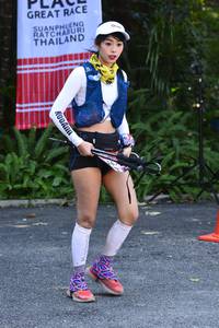 BIB: 
                            <button type="button" onclick="openModal(7071726)" class="btn btn-primary btn-sm float-right btn-popup" data-toggle="modal" data-target=".modal-high-quality">
                        <i class="fas fa-shopping-cart"></i> Add to Cart
                    </button>
                                            <button type="button" onclick="isThisMe(7071726, true)" class="btn btn-success btn-sm float-right btn-popup btn-isme hidden" data-toggle="tooltip" data-placement="bottom" title="นี่คือรูปของคุณใช่ไหม คลิกที่นี่เพื่อเอาเข้าอัลบั้ม">
                        <i class="fas fa-plus"></i> Add to album
                    </button>
                    <button type="button" onclick="isThisMe(7071726, false)" class="btn btn-warning btn-sm float-right btn-popup btn-isnotme hidden">
                        <i class="fas fa-ban"></i> Remove from album
                    </button>