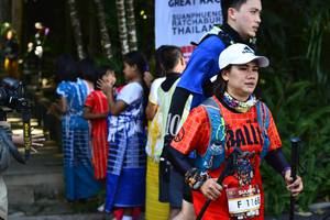 BIB: 1168
                            <button type="button" onclick="openModal(7017094)" class="btn btn-primary btn-sm float-right btn-popup" data-toggle="modal" data-target=".modal-high-quality">
                        <i class="fas fa-shopping-cart"></i> Add to Cart
                    </button>
                                            <button type="button" onclick="isThisMe(7017094, true)" class="btn btn-success btn-sm float-right btn-popup btn-isme hidden" data-toggle="tooltip" data-placement="bottom" title="นี่คือรูปของคุณใช่ไหม คลิกที่นี่เพื่อเอาเข้าอัลบั้ม">
                        <i class="fas fa-plus"></i> Add to album
                    </button>
                    <button type="button" onclick="isThisMe(7017094, false)" class="btn btn-warning btn-sm float-right btn-popup btn-isnotme hidden">
                        <i class="fas fa-ban"></i> Remove from album
                    </button>